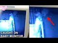 Mysterious Horror Videos No One Can Explain