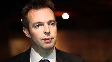 Logicalis Bring Your Own Device Panel