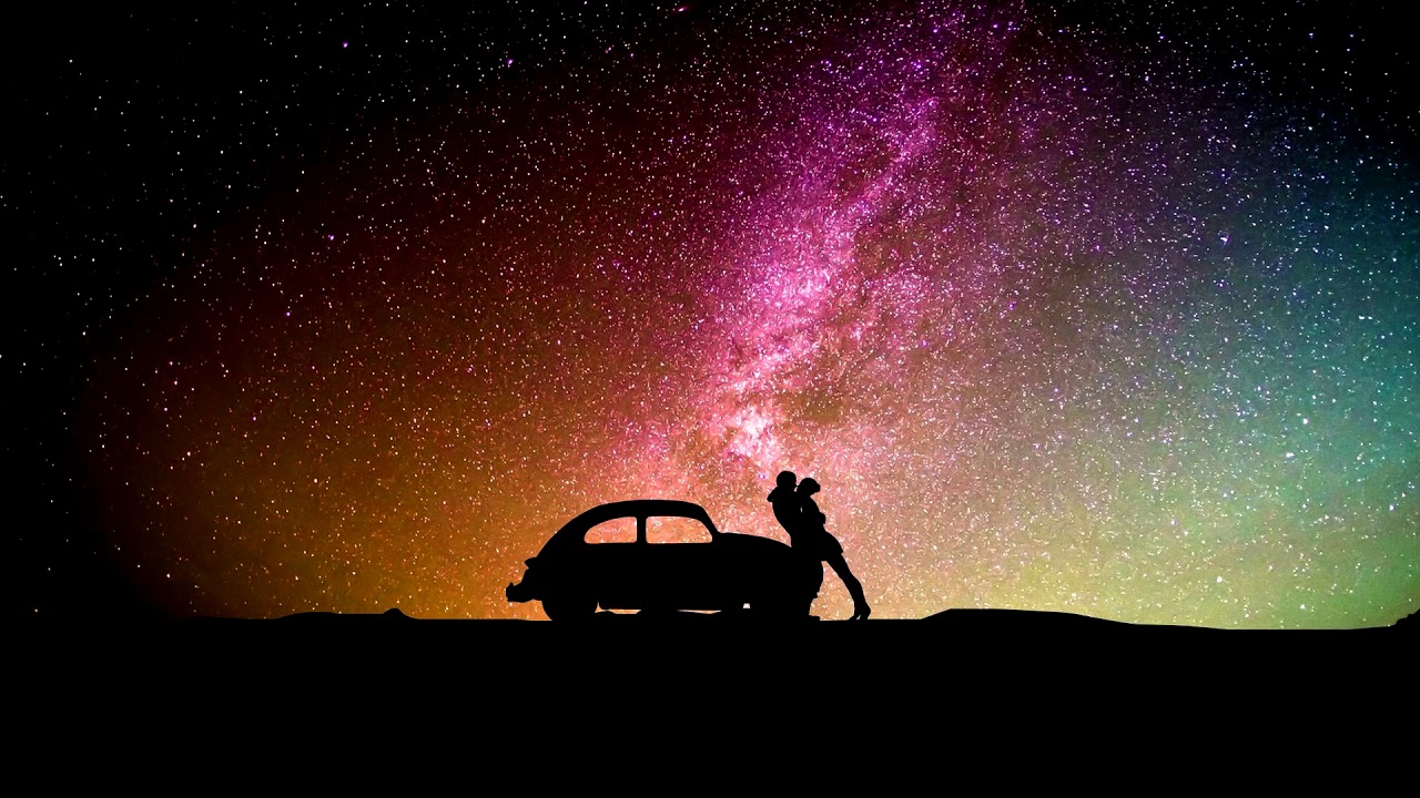 Elliot Kings - Something About You [SNSD Records]