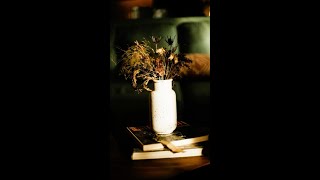 The Iconic Mamiya 80Mm 1.9