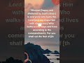 Blessed life #religion #motivation #newlifechurch #reelsvideo #viralreels #jesuschrist  #hallelujah