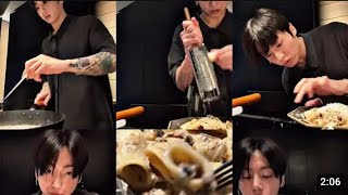 BTS JUNGKOOK WEAVERS π΄ LIVE π΄ OMG π° BUT I MISS LIKE π₯ΊBUT LIVE SO AMAZING πππππ