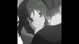 your guardian angel // the red jumpsuit apparatus 🎵 ( slowed   reverb )