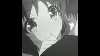 your guardian angel // the red jumpsuit apparatus 🎵 ( slowed   reverb )