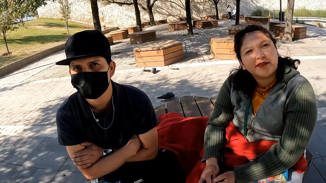 Un encuentro glorioso guiado por Dios