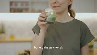 Sağlıklı Beslenme ve Kilo Verme: 5 Temel Adım