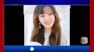 Lee Bo-ram