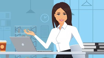 Robotic Process Automation (RPA) technology