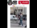 شايب كيوت بلاكبينك ليسا    اكسبلور     