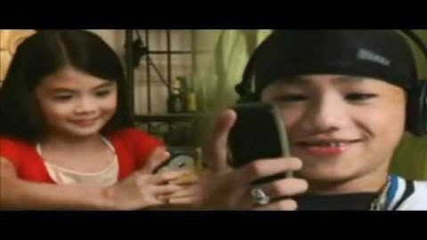 Kahit Bata Pa Ako - Aikee