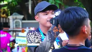 🔴 PENGEN DUWENI ❗ VOC. FERDIANSYAH ❗ ESTU NADA JAYA ❗ SABTU 04 OKTOBER 2025 ❗ DESA PEDATI_TERISI