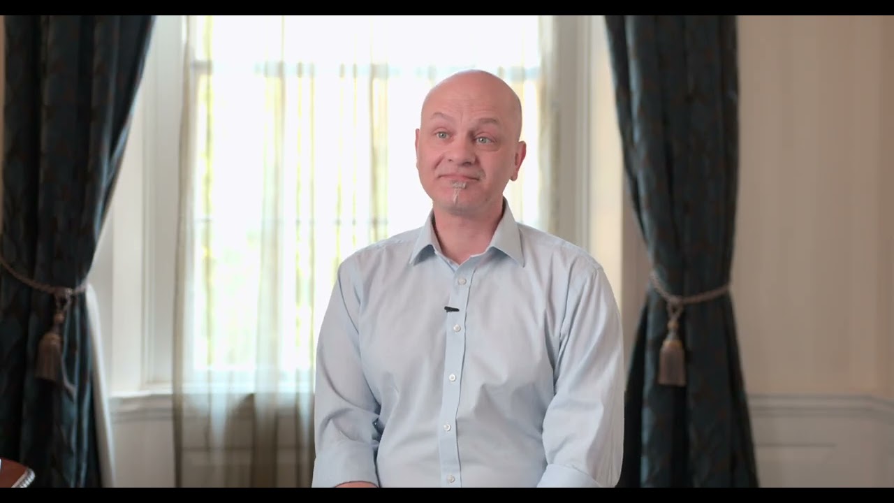 Kriss Alexander, Nando's ANZ