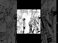 me and my madness... // SPOILERSS // yashiro nene edit