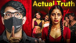 Rs 2Cr for One MMS. OnlyFans’ Dark Reality | Hidden Income Secrets Exposed!