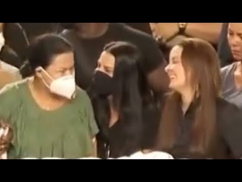 Maiara é muito criticada por rir no velório!