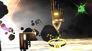 Accretion by Snackless - Full Showcase