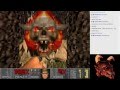 Twitch 22313 doom test session