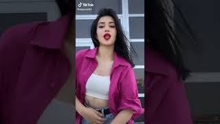 Gamze Çeli̇k - Kurbaneeeğ Resimi