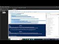 CVE-2013-3900 Detection & Mitigation