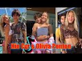 Best Kio Cyr and Olivia Ponton TikTok May 2020 ❤️❤️❤️