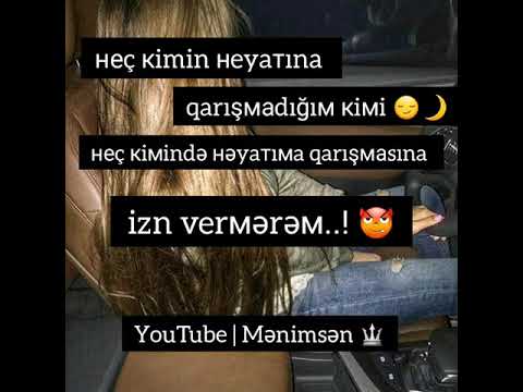 WhatsApp Ucun Maraqli Statuslar Üçün Videolar #Soundsapp #mahnı #durum #whatsapp #video #status