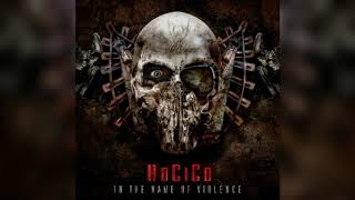 HoCiCo _ Silent_Crow/In_the_Name_of_Violence_