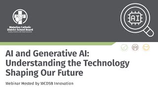 Introduction to Generative AI