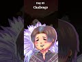 Fate 365 วัน | Day 65 During an Event #fategrandorder #Kilo #fyp  #challenge #365day