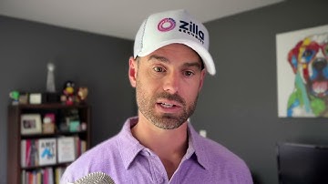 Snowflake Data Breach - What you need to know