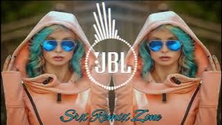 Pyar Ka Tohfa Tera~Old Hindi Remix~Srx Remix Zone💃