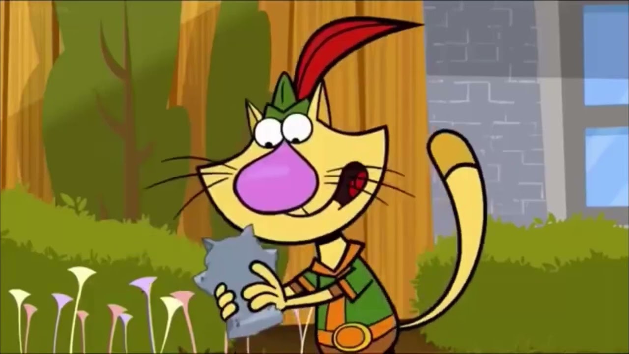 My Reaction That Paul Winchell Died In June 24, 2005