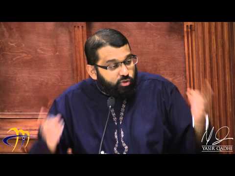 Life of Imam Bukhari - An Explanation of \