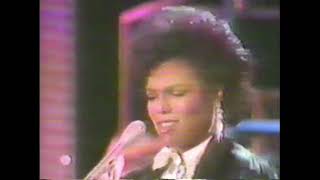 Watch Janet Jackson Fast Girls video