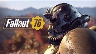 Fallout 76