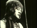 The V.I.P.&#39;s (pre-Spooky Tooth) - My Babe (1st Festival of Pop Music, Paris 1967)