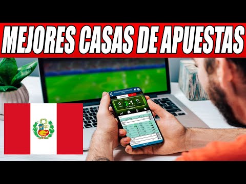 Guardalo para cuando se te caliente el telefono