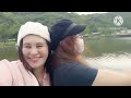 Pasyal sa park together with my friend mashie mhay vlog viral youtuber