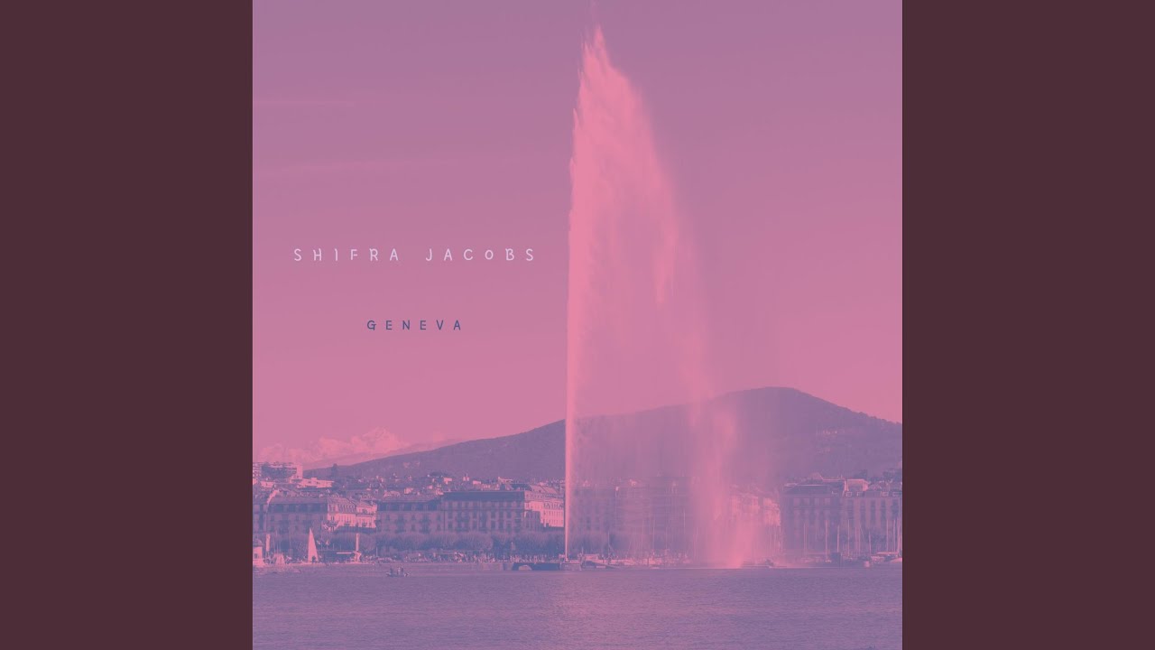 Watch Geneva on YouTube Watch Geneva on YouTube