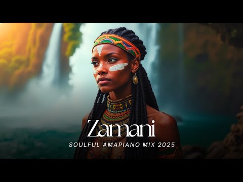         2025           