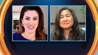 Emergency and Preventative Pediatric Care | Hazel Guinto, MD