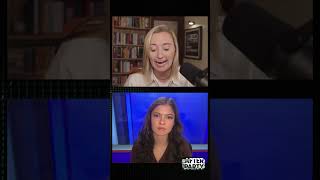 Gallup Poll Shows Trust in Media Has Hit RECORD Low and Why It’s No Surprise, w/ Evita Duffy-Alfonso