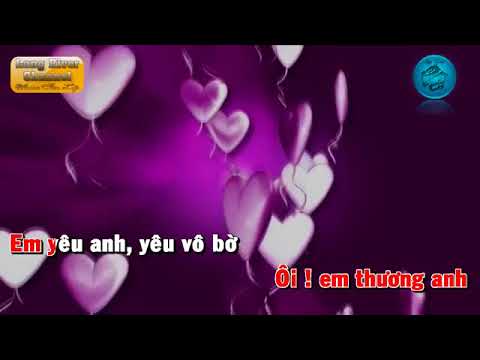 Cô Dâu   Ái Phương [Karaoke Beat HD]