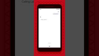 Make calls & send texts | Google Assistant screenshot 3