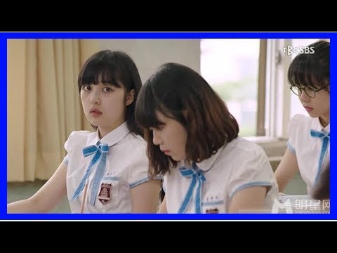 她才15歲，全班考試成績第二名，結果她選擇在房間內上吊自殺，只因她父親說了「這句話」......驚醒天下所有父母！