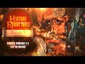 "Unveiling History: The Secrets of the Ottoman Flintlock Pistol!"