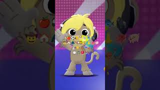 dj yak abc song trap remix