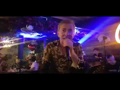semir yalçın arap müziği wedding