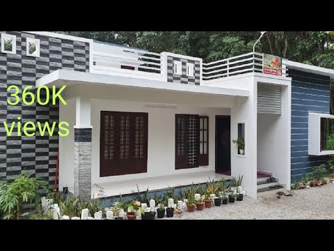 Budget home below 20 lakhs YouTube
