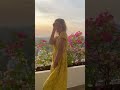 Sunset Bachata improvisation | Maluma Sobrio | bachata remix by  - DJC