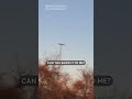 I Just Need Your Name! Cop Owned And Dismissed